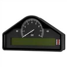 Speedometer/Tachometer